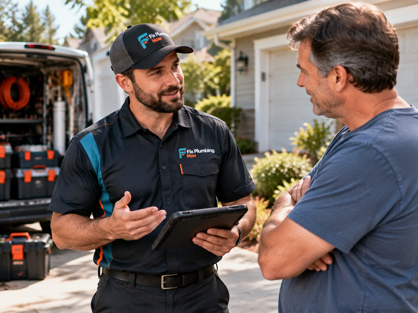 Clogged Drain Service Highland Village, TX FAQs